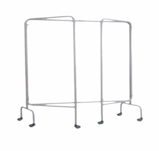 Hospital Furniture Manufacturers In Chennai